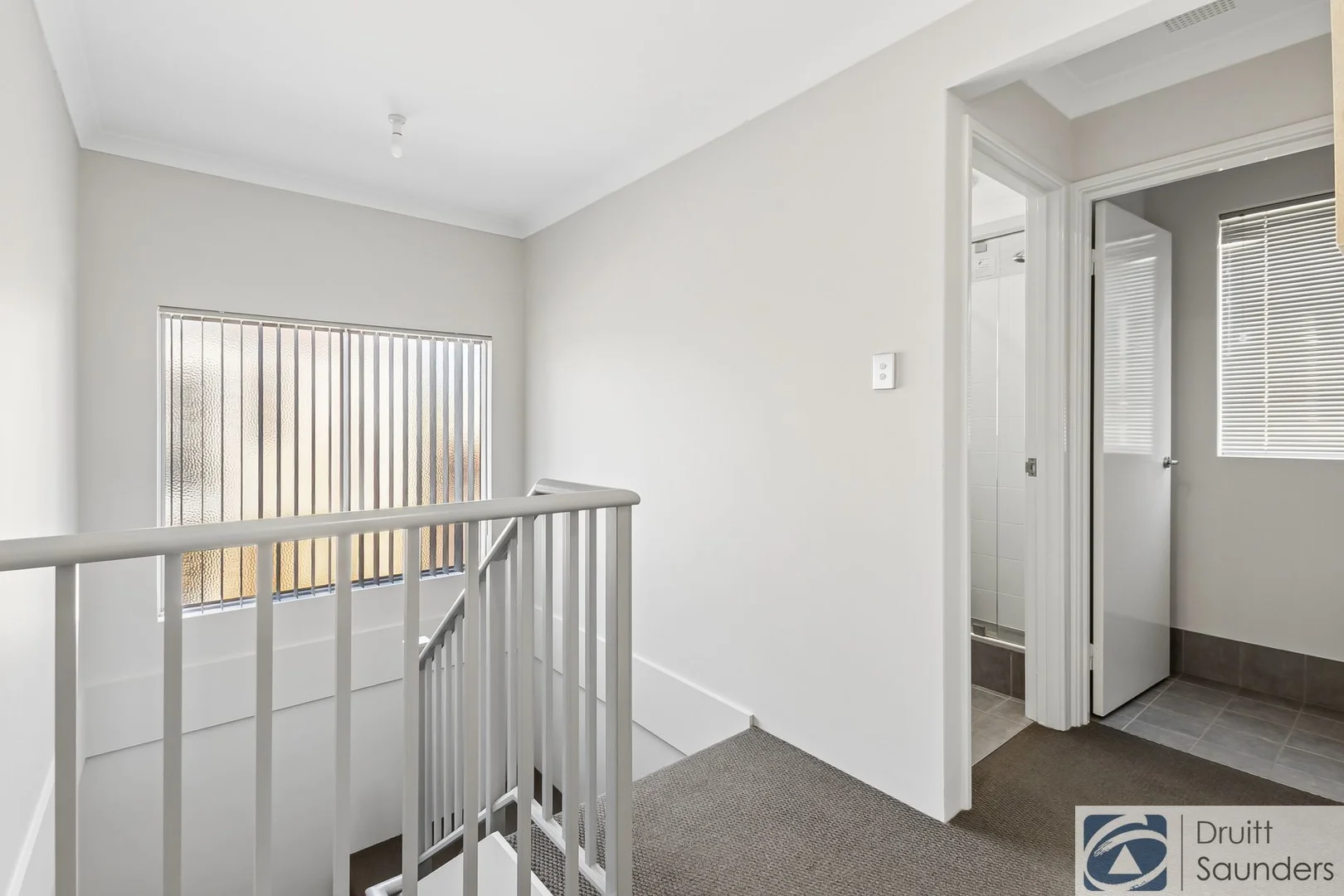 Additional image 8 of 25B Norman Street, Innaloo WA 6018