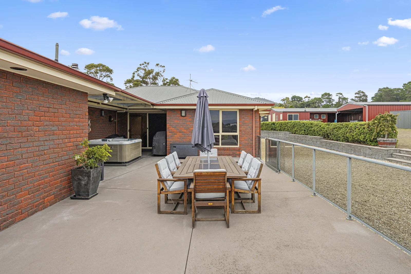 Additional image 16 of 23 Starlight Drive, Cambridge TAS 7170