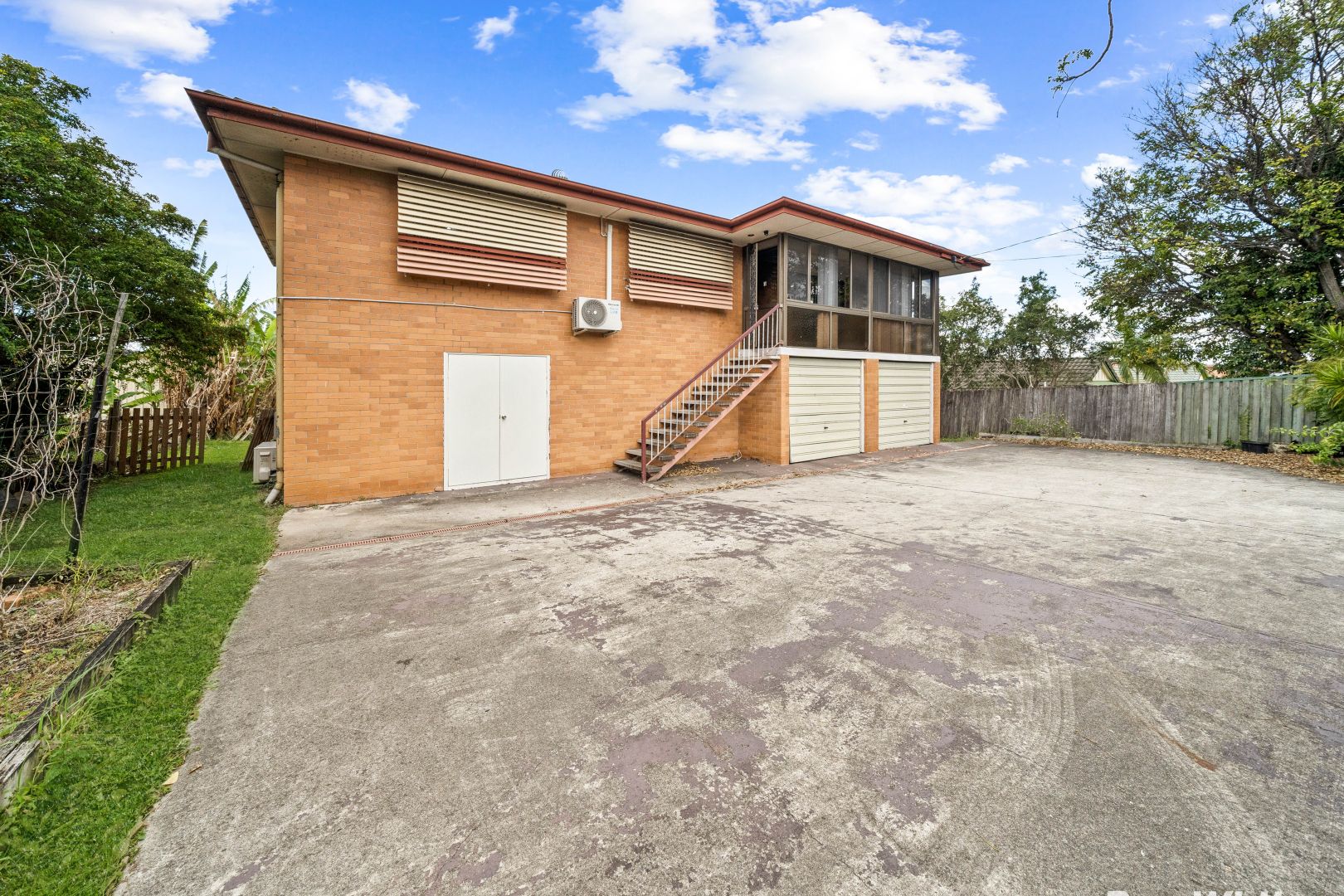 705 Webster Road, Chermside QLD 4032, Image 1
