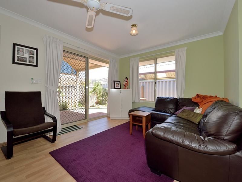 9/10 Elanora Drive, Cooloongup WA 6168, Image 1