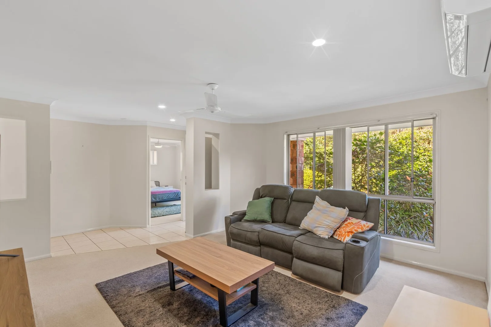 Additional image 9 of 63 Highridge Road, Springfield QLD 4300