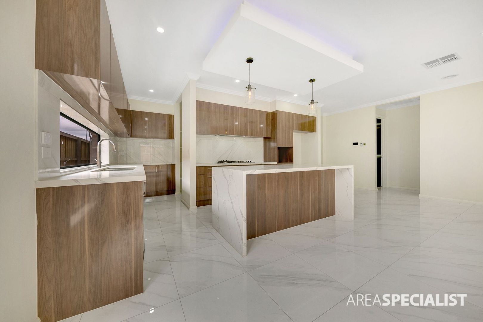 39 Wheatland Drive, Truganina VIC 3029 House For Rent Domain