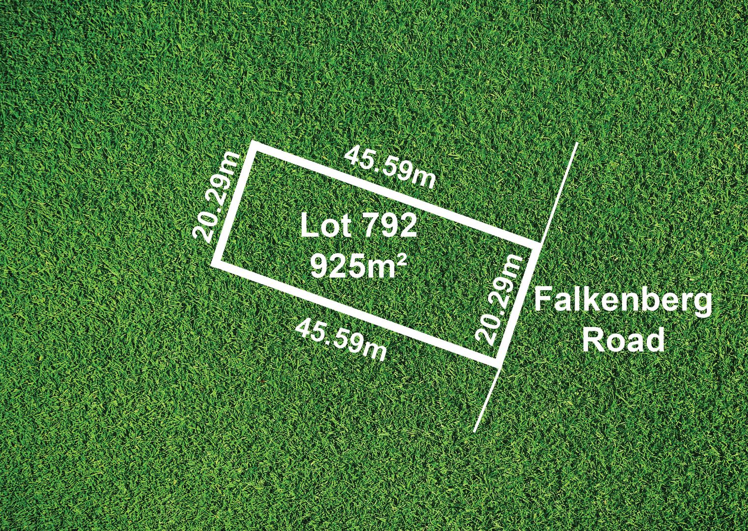 8 Falkenberg Road, Nuriootpa SA 5355, Image 1