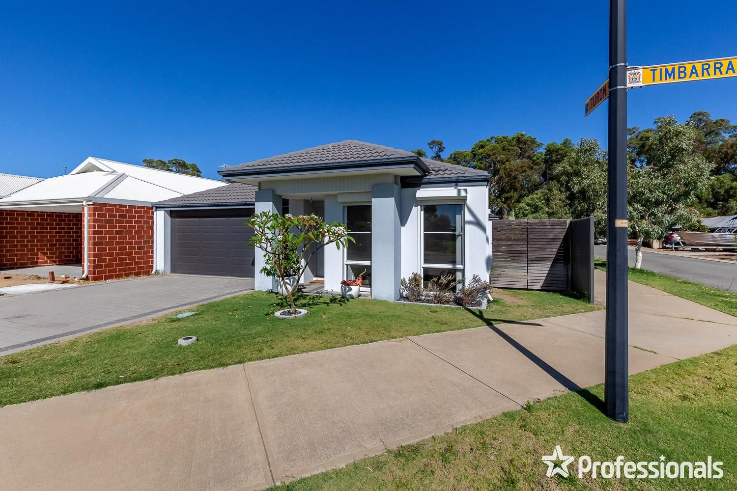 13 Timbarra Street, Baldivis WA 6171, Image 0