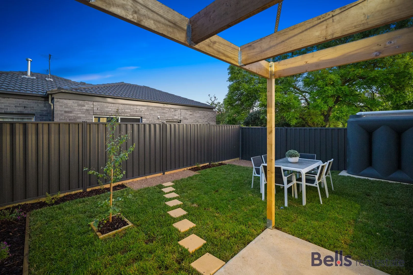 Additional image 15 of 4/1 Ripon Street, Sunshine VIC 3020