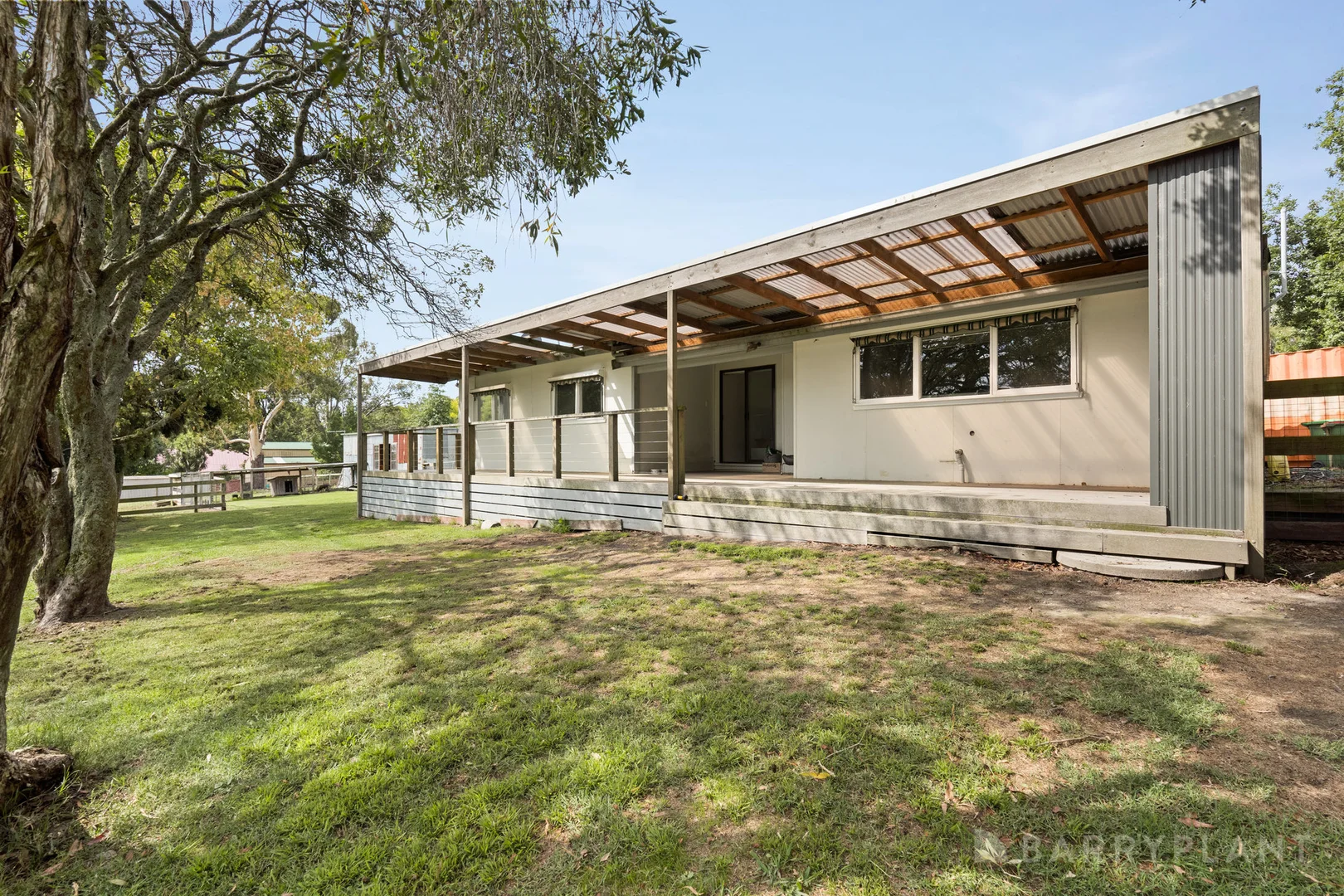 Additional image 15 of 140 Harding Road, Macclesfield VIC 3782