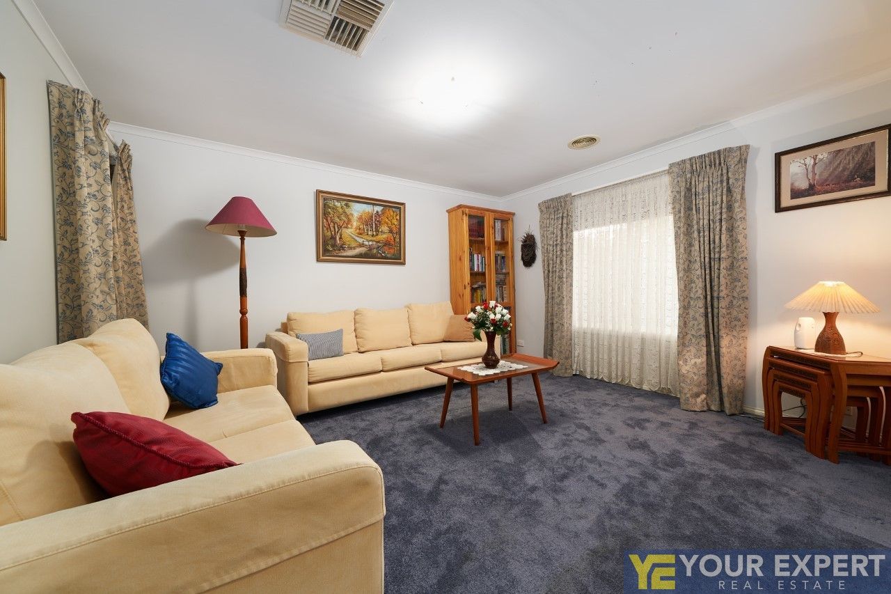 30 Silkwood Avenue, Berwick VIC 3806 House For Rent Domain