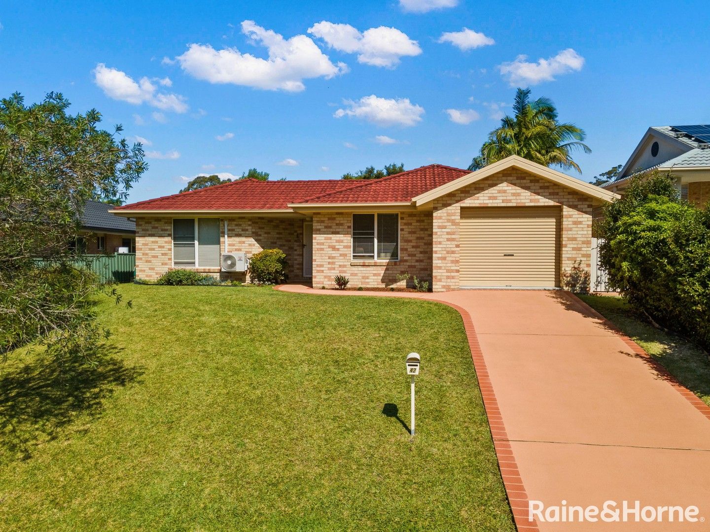 42 Golden Wattle Drive, Ulladulla NSW 2539, Image 0