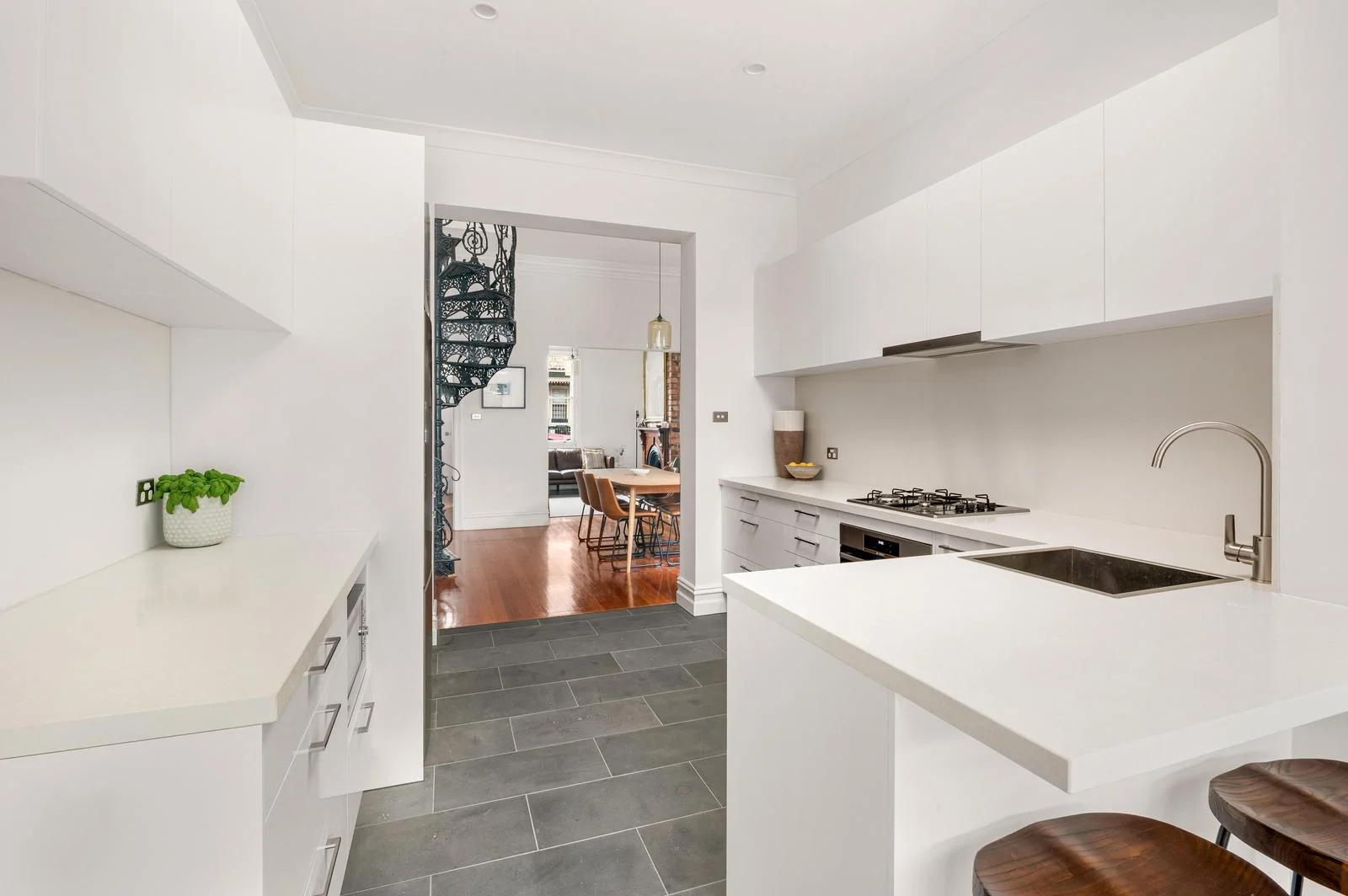 Additional image 6 of 146 Charles Street, Abbotsford VIC 3067