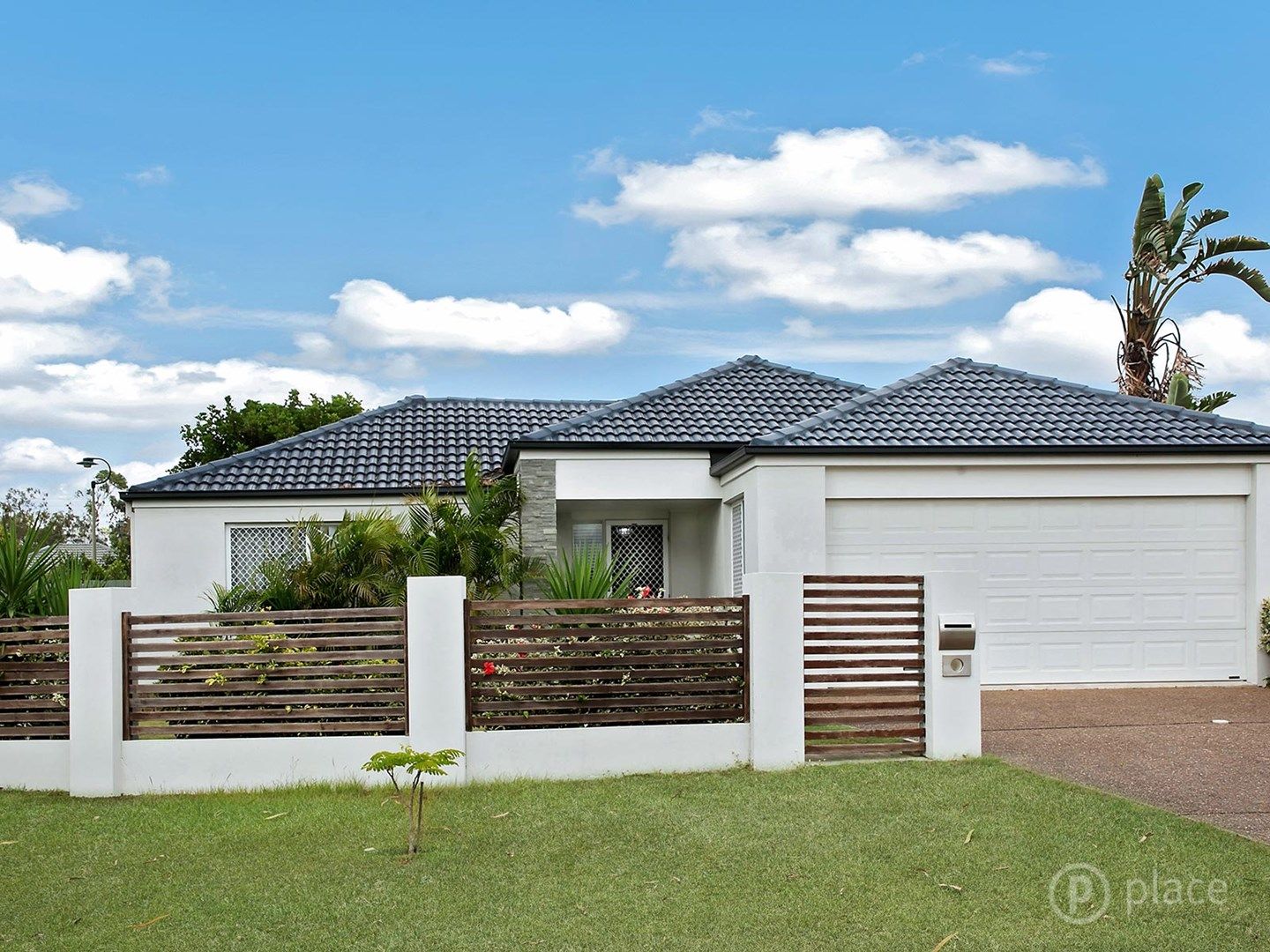 19 Columbus Place, Forest Lake QLD 4078, Image 0