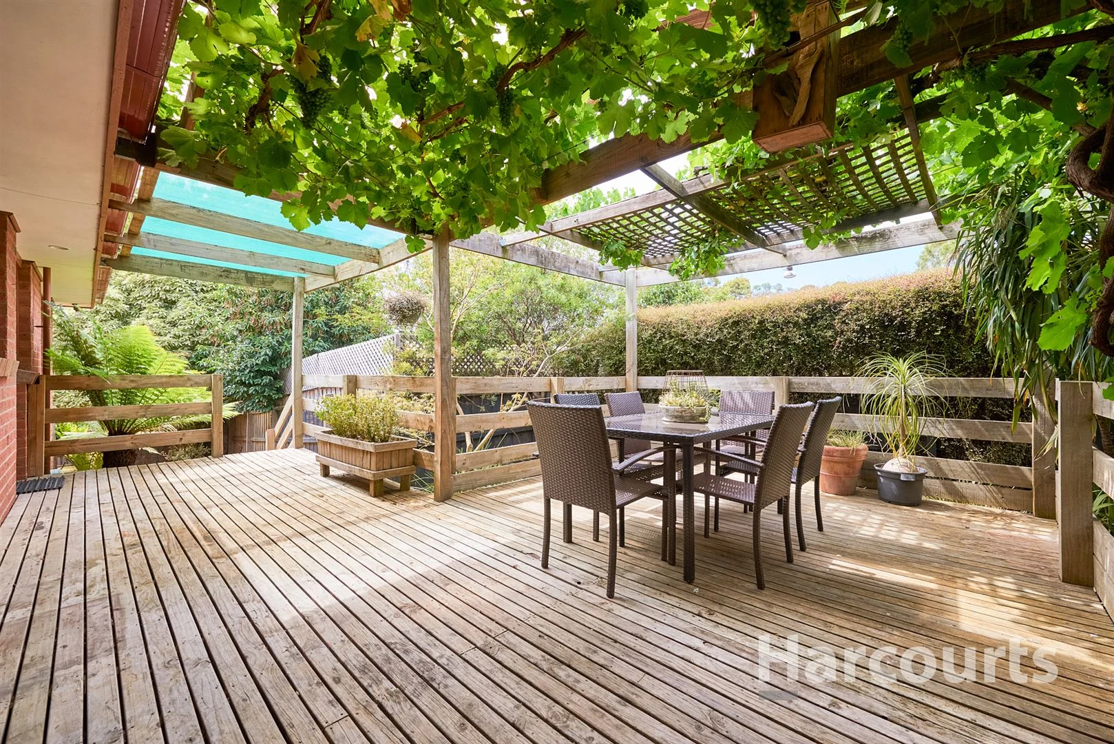 Additional image 8 of 3/670 Canterbury Road, Vermont VIC 3133