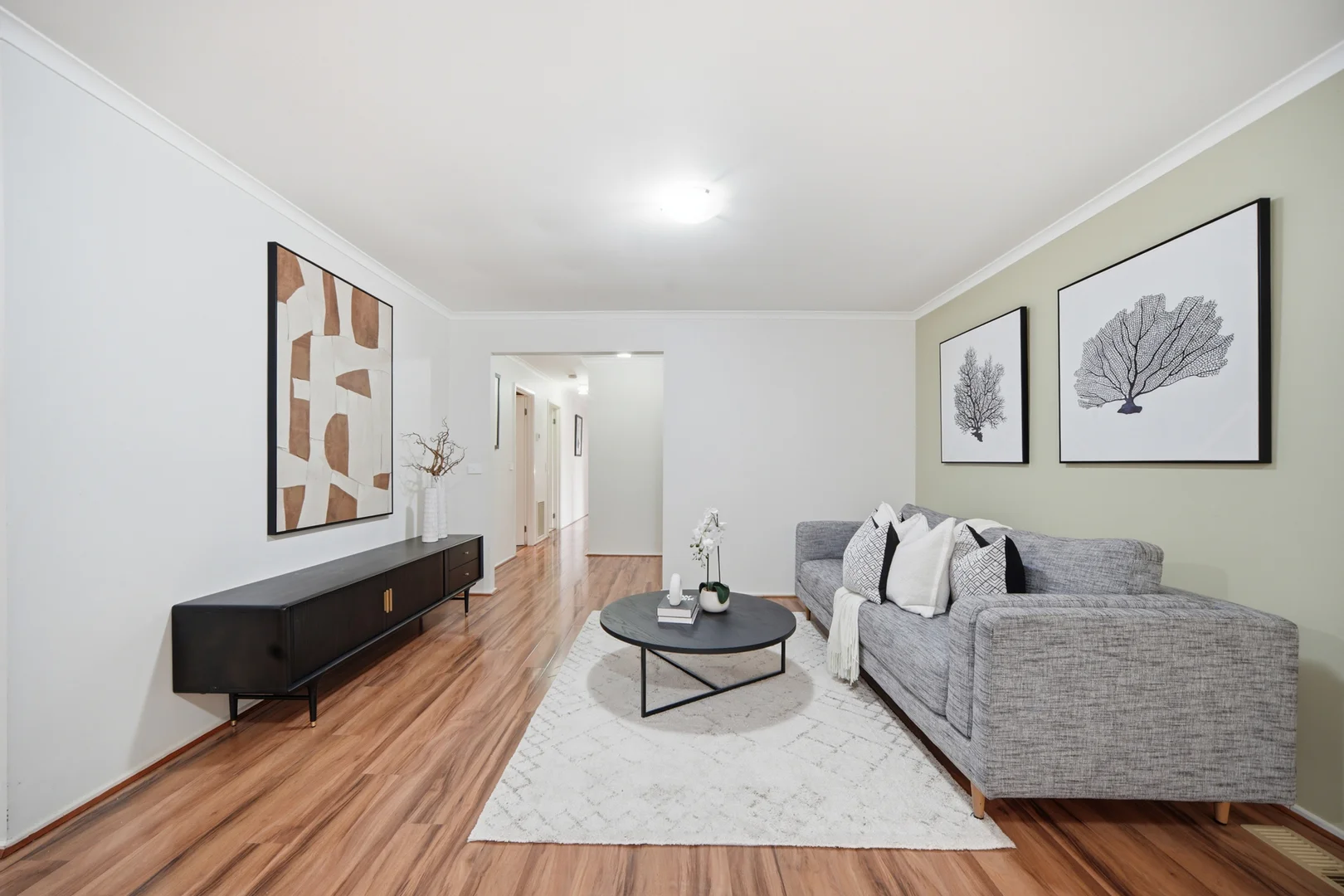 Additional image 6 of 2/34 Outlook Drive, Doncaster VIC 3108