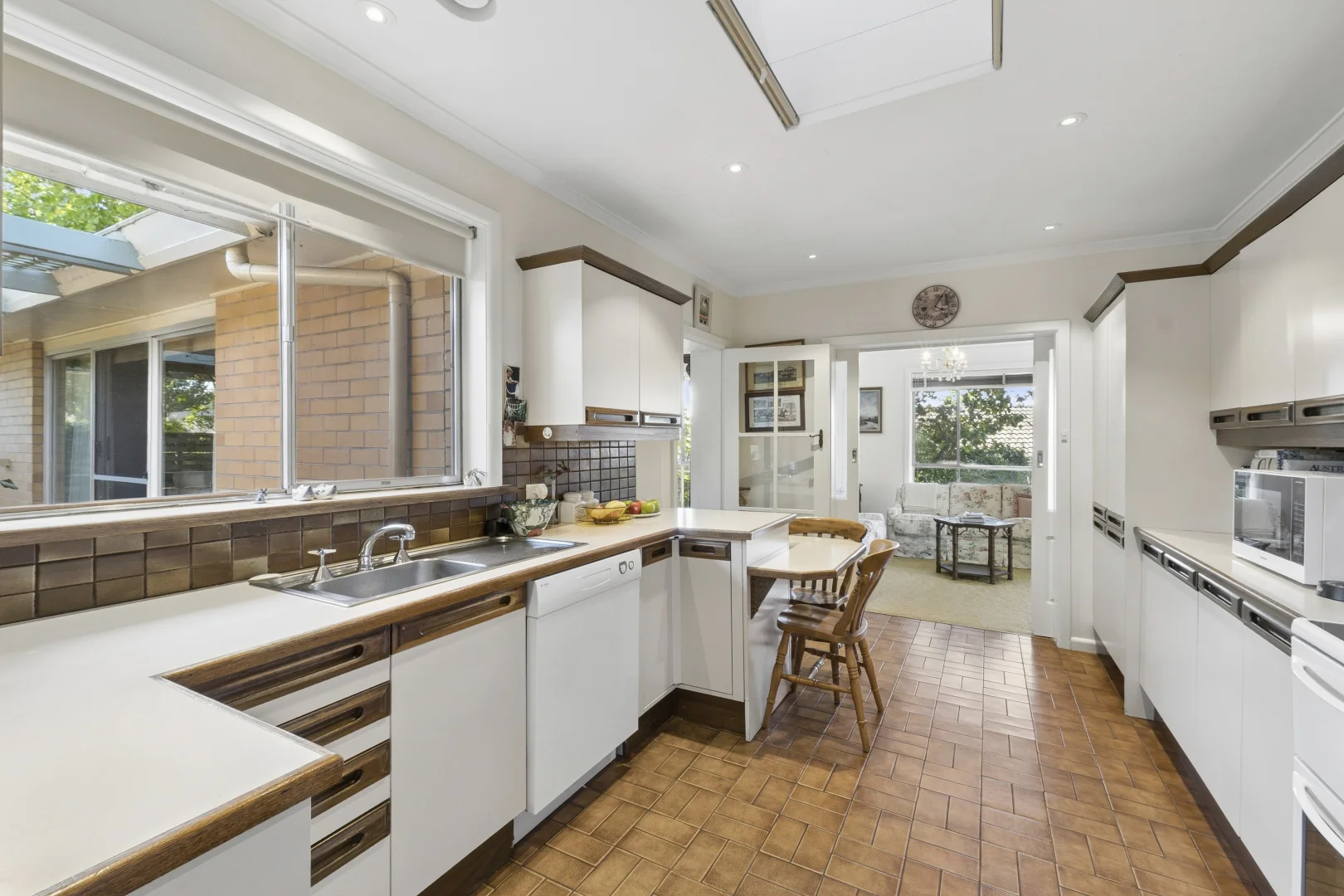 Additional image 9 of 70 Bowen Street, Camperdown VIC 3260