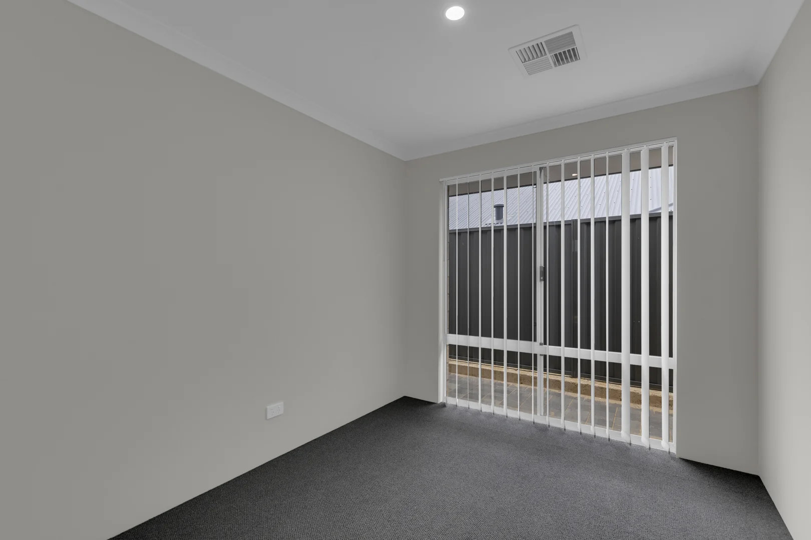 Additional image 9 of 35 Cardinal Loop, Lakelands WA 6180