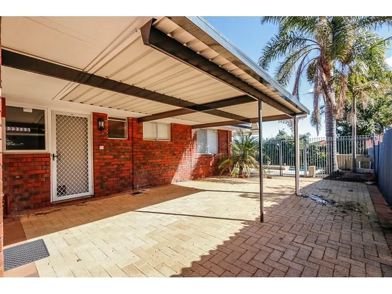 Additional image 6 of 47 Carr Crescent, Warwick WA 6024