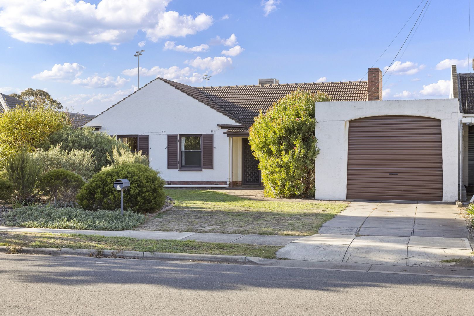 26 Davis Street, West Beach SA 5024, Image 1