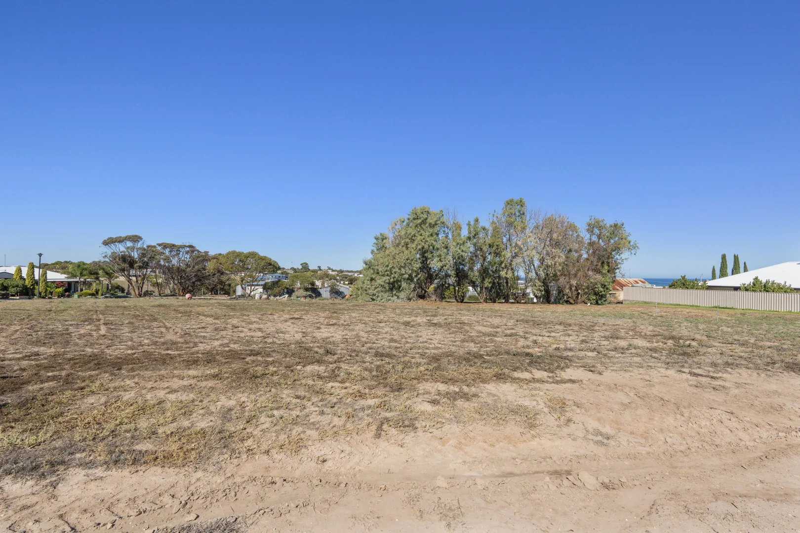 Additional image 6 of 1 Stephen Crescent, Tickera SA 5555