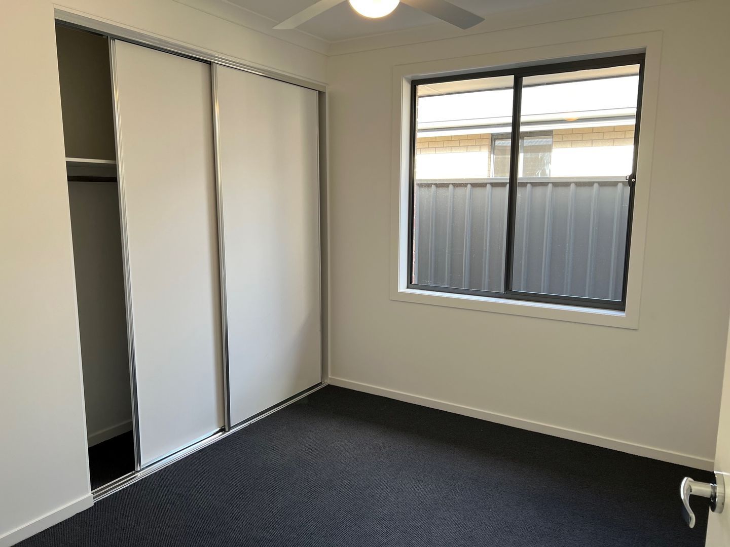 14 Desiree Street, Munno Para SA 5115 House For Rent 480 Domain