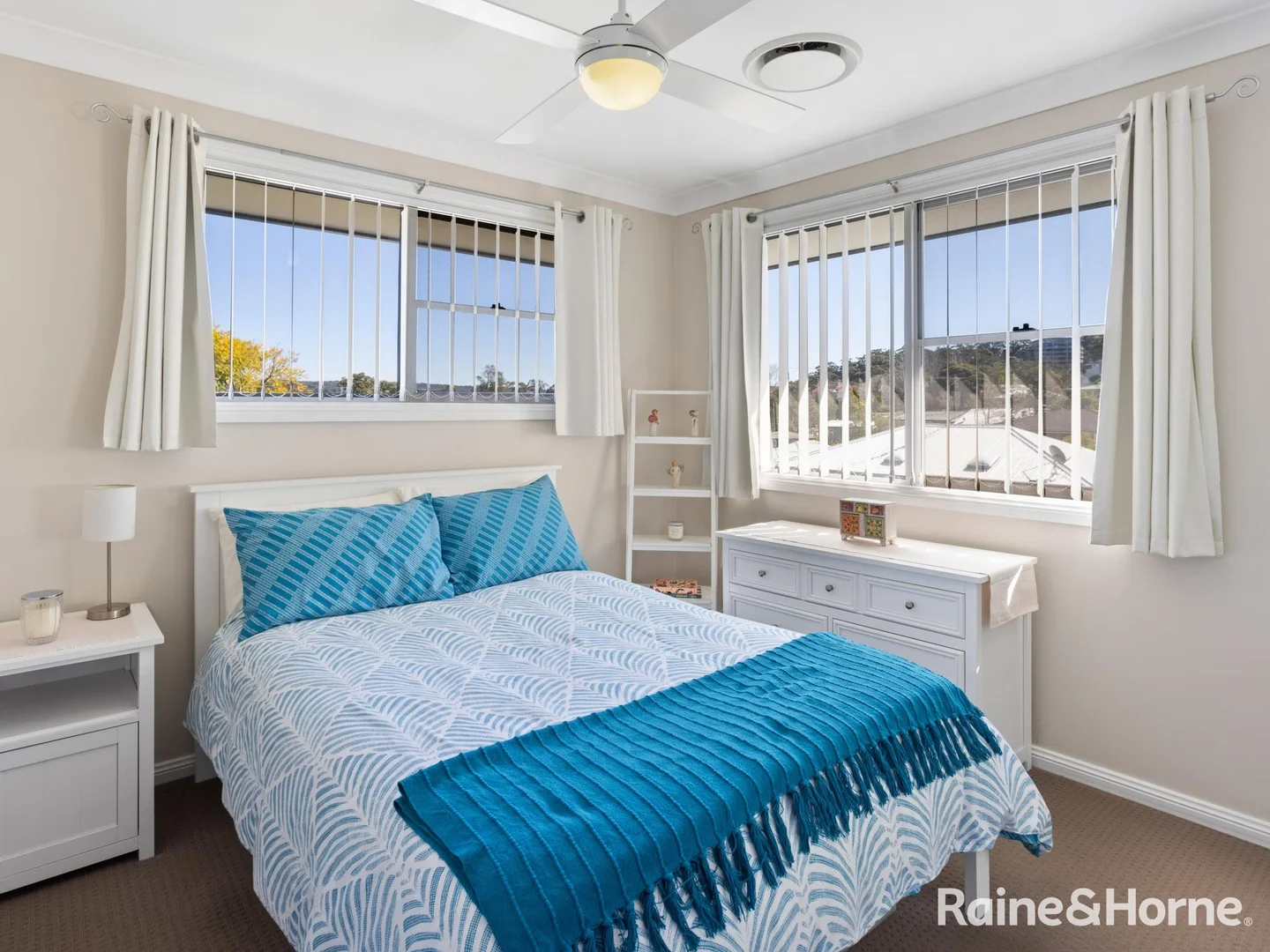 Additional image 2 of 4/58 Brougham St, East Gosford NSW 2250