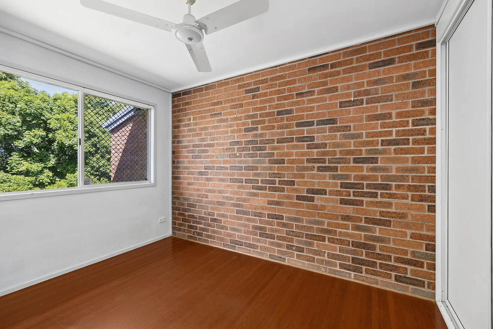 Additional image 3 of 63/366-370 Rockonia Road, Koongal QLD 4701