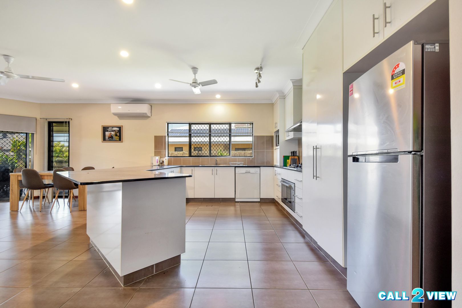 3 Richards Crescent, Rosebery NT 0832, Image 2