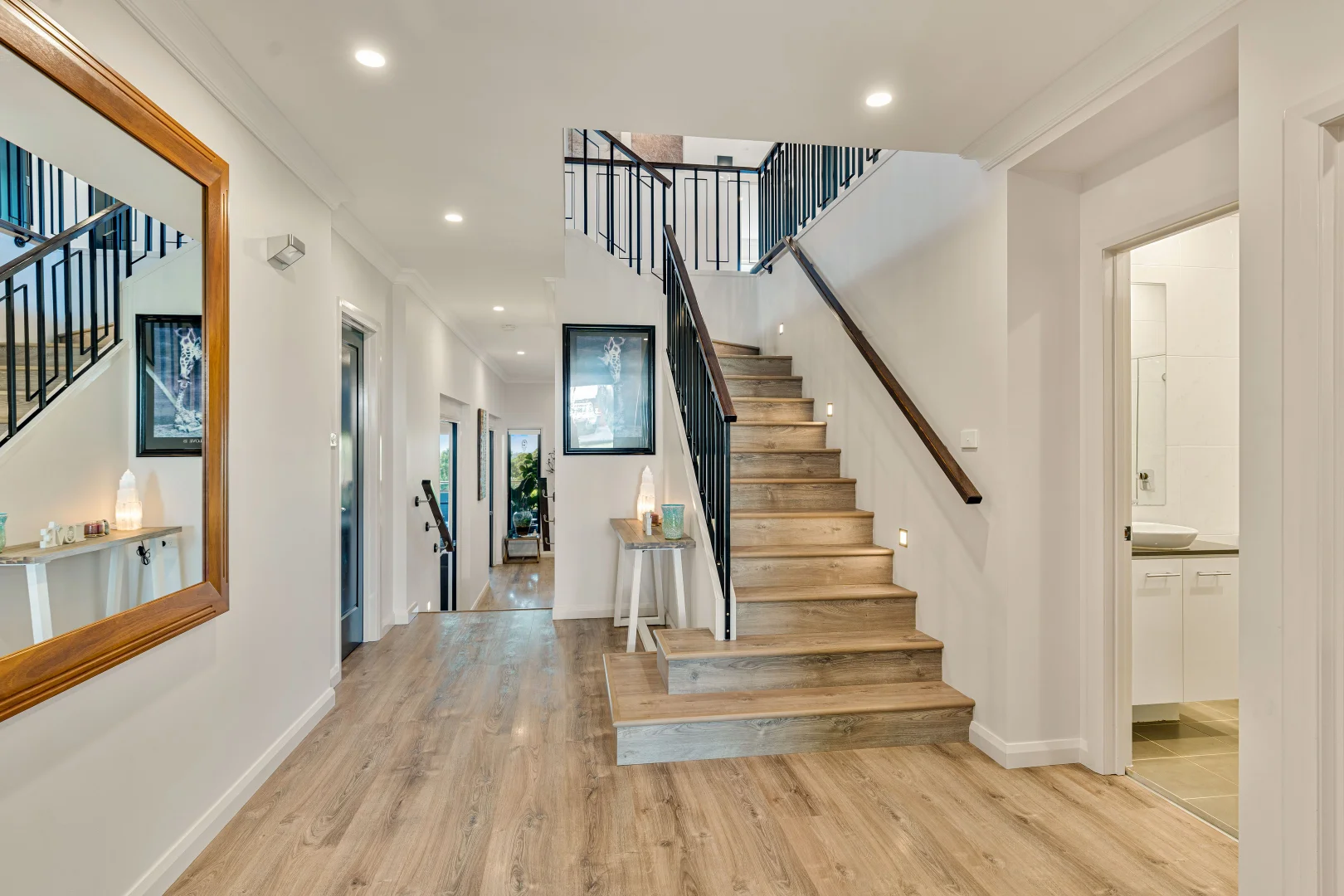 Additional image 8 of 6 Percival Road, Caringbah South NSW 2229