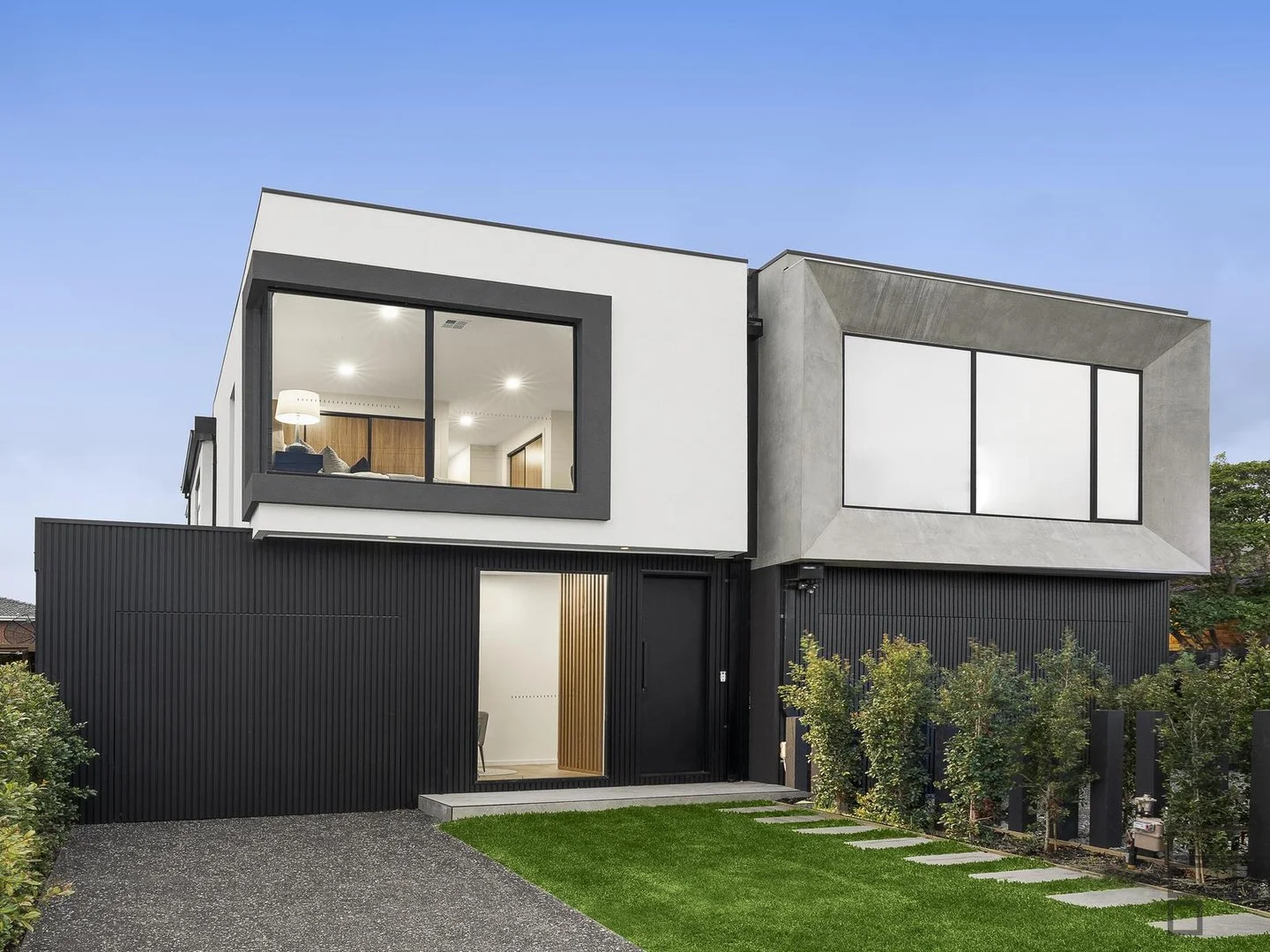 4B Steele Street, Caulfield South VIC 3162