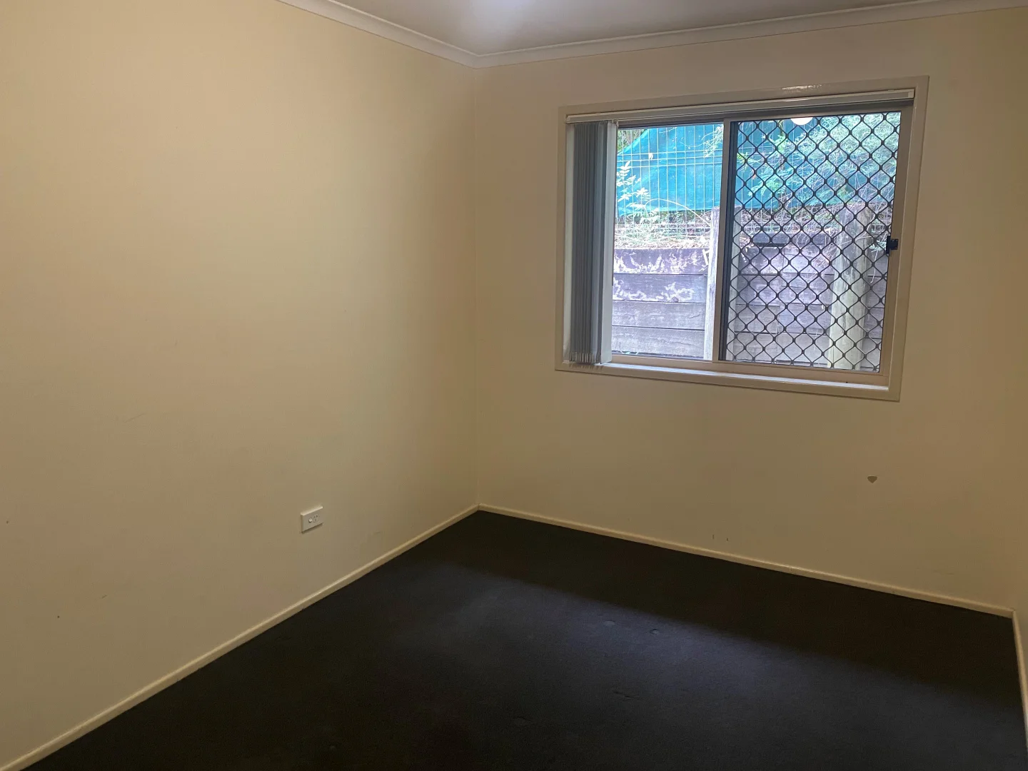 Additional image 6 of 228 Marsden Road, Kallangur QLD 4503