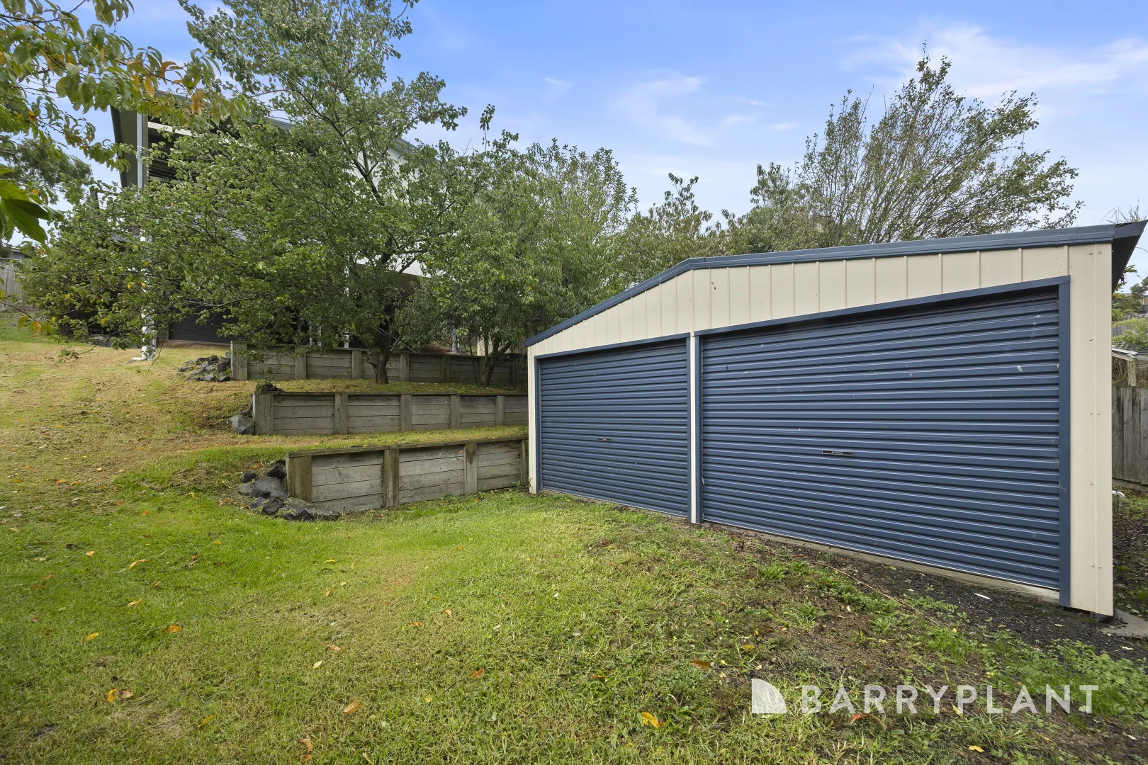 Additional image 15 of 10 Abby Road, Korumburra VIC 3950