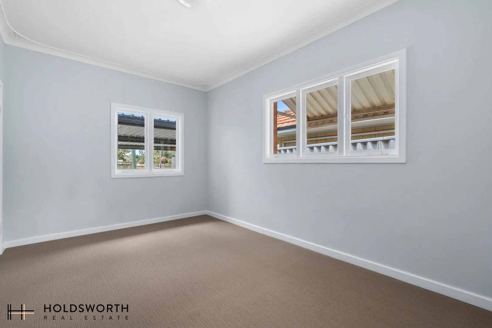 Additional image 7 of 43 Ravenswood Drive, Nollamara WA 6061