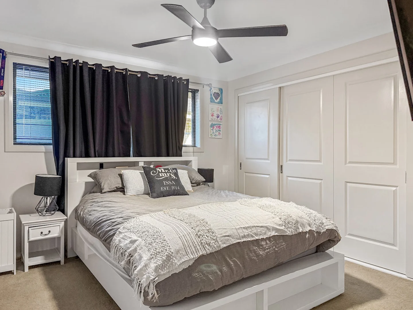 Additional image 13 of 14 Barney Street, Windradyne NSW 2795