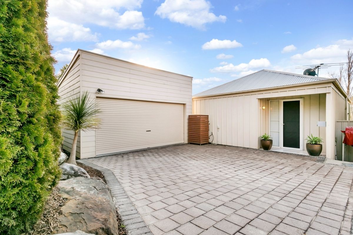 10/66 Mount Barker Road, Stirling SA 5152, Image 1