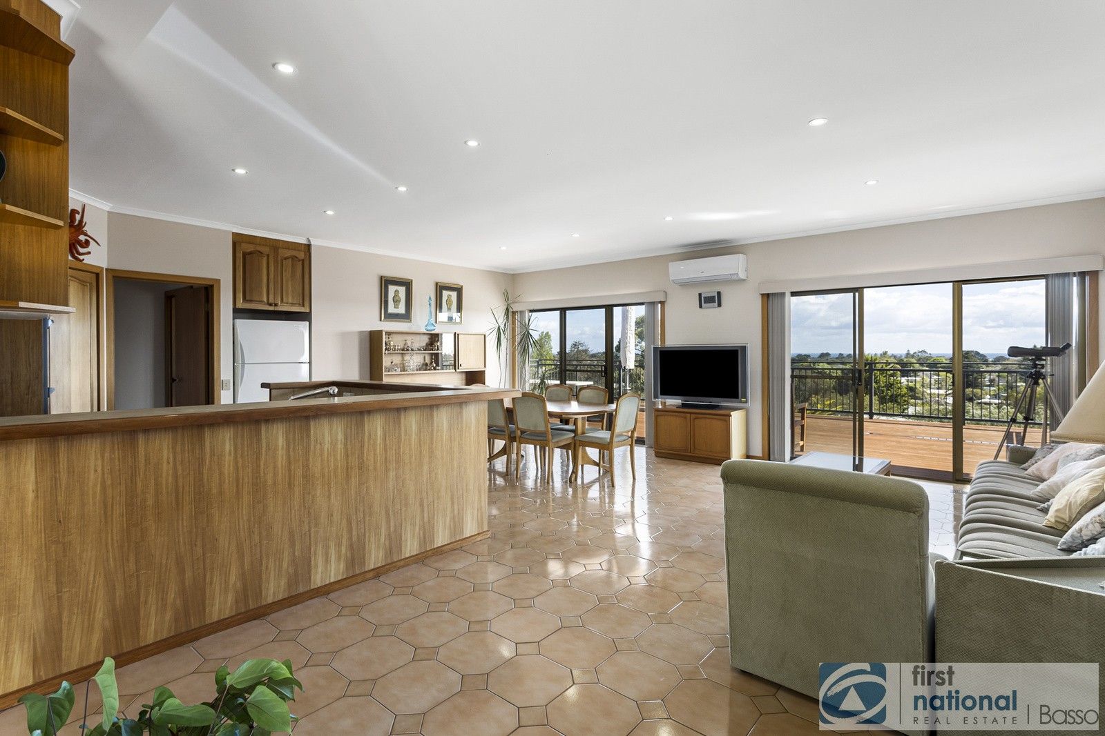 13 Bella Vista Drive, Tootgarook VIC 3941, Image 2