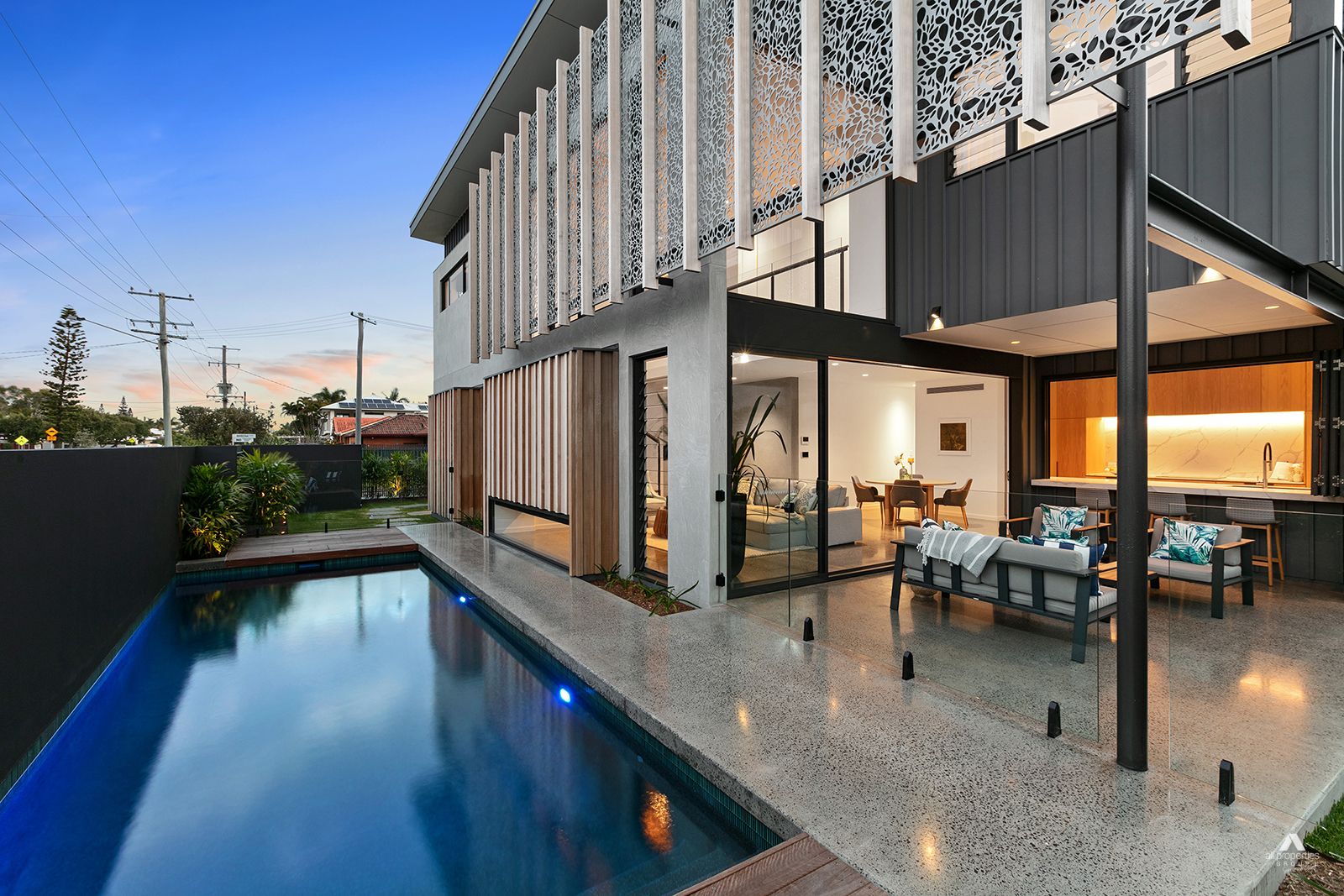 Residence One/144 Oceanic Drive, Warana QLD 4575, Image 0