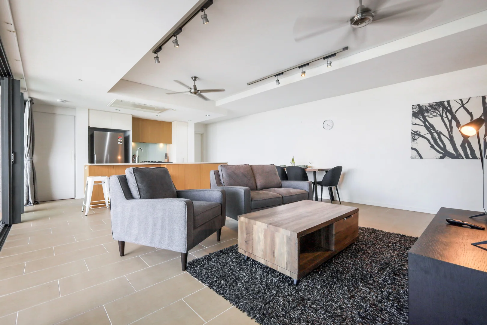 Additional image 9 of 349/19 Kitchener Drive, Darwin City NT 0800