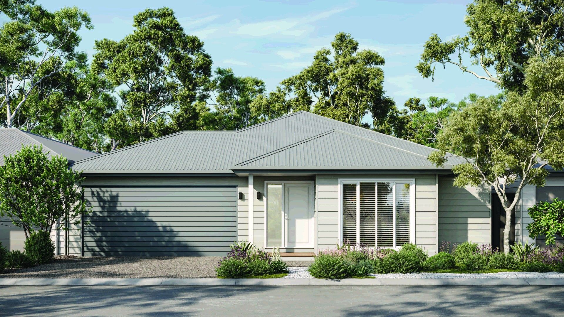 53/711 Portarlington Rd, Leopold VIC 3224 Domain