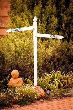 Additional image 29 of 40 Stewart Street, West Beach WA 6450