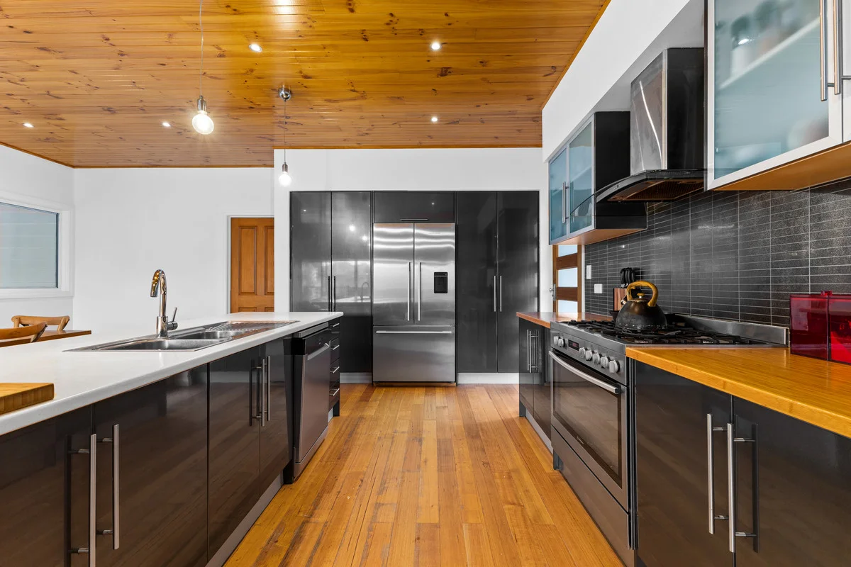 Additional image 6 of 23 McMillan Street, Traralgon VIC 3844