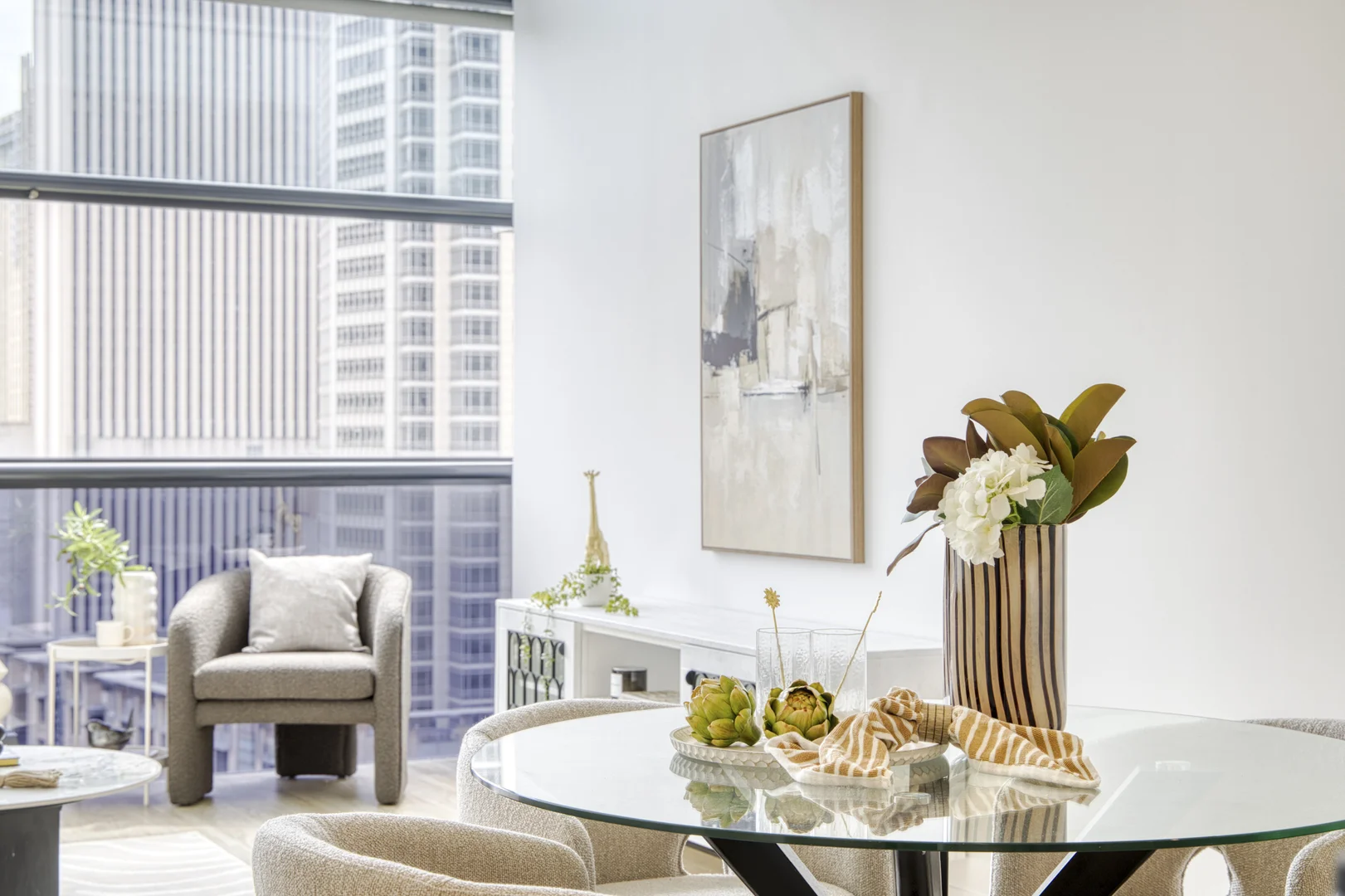 Additional image 17 of 2502/101 Bathurst Street, Sydney NSW 2000