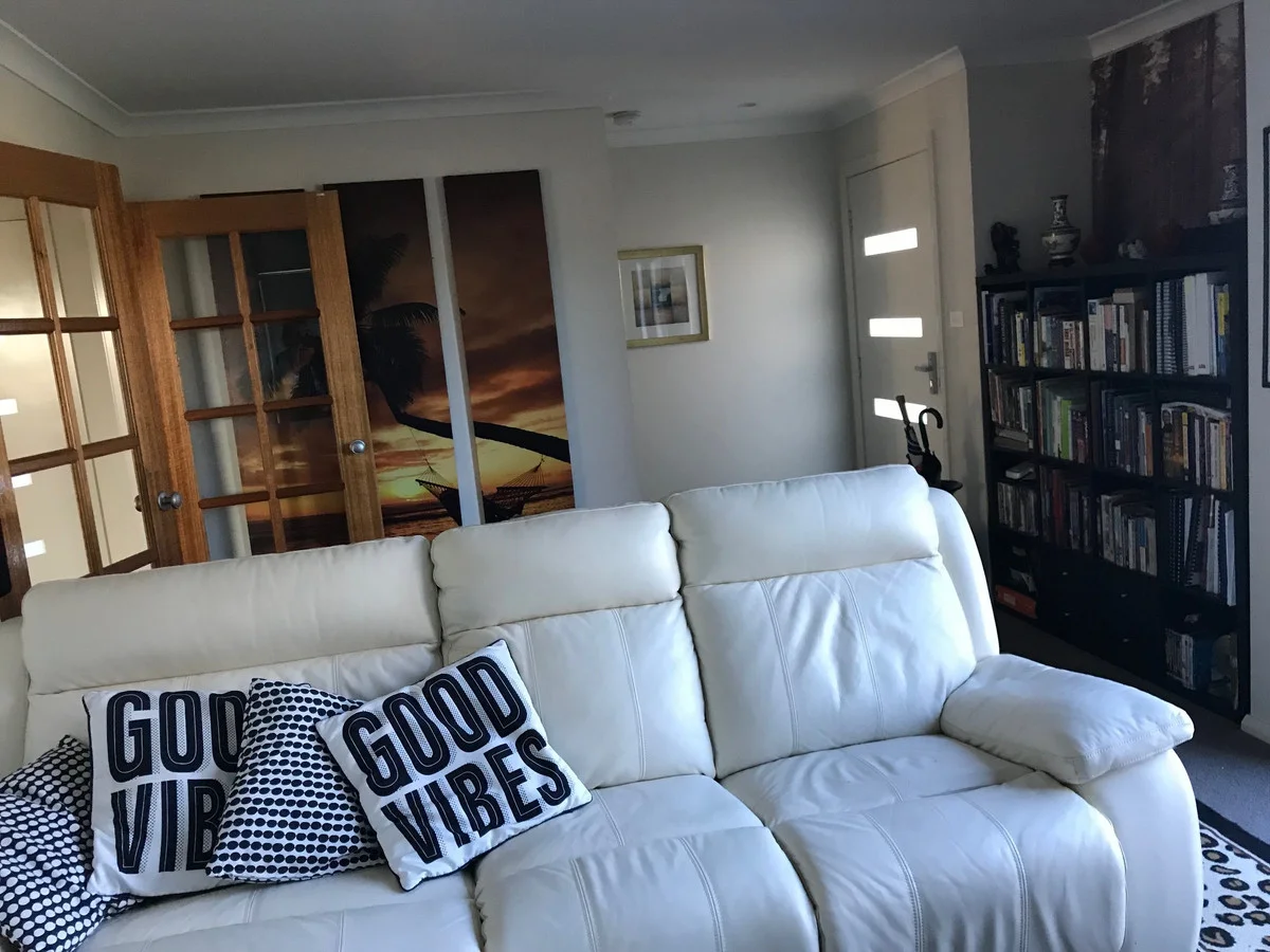 Additional image 9 of 5 Proud Street, Forde ACT 2914