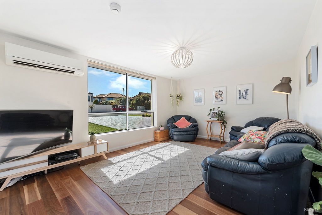 10 Esplanade, Turners Beach TAS 7315, Image 2