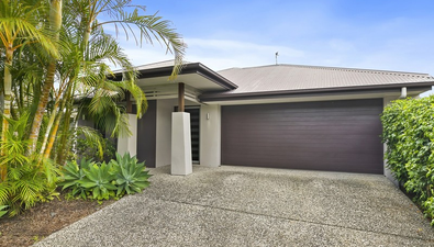Picture of 48 Creekside Drive, SIPPY DOWNS QLD 4556