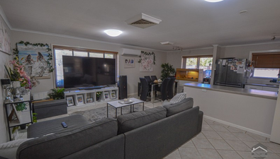 Picture of 12 Trumpet Way, SOUTH HEDLAND WA 6722