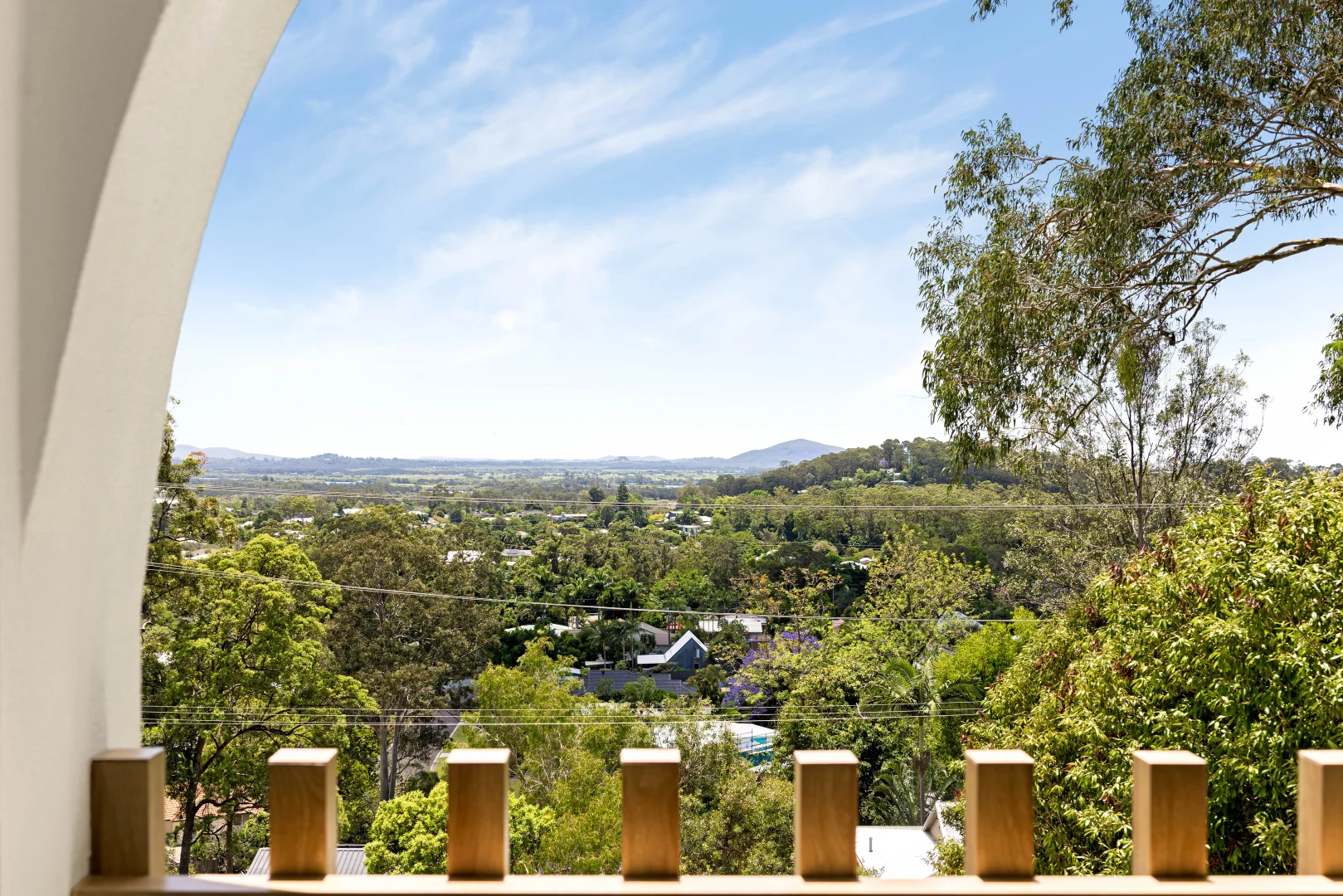 Additional image 10 of 14 Kerenjon Avenue, Buderim QLD 4556