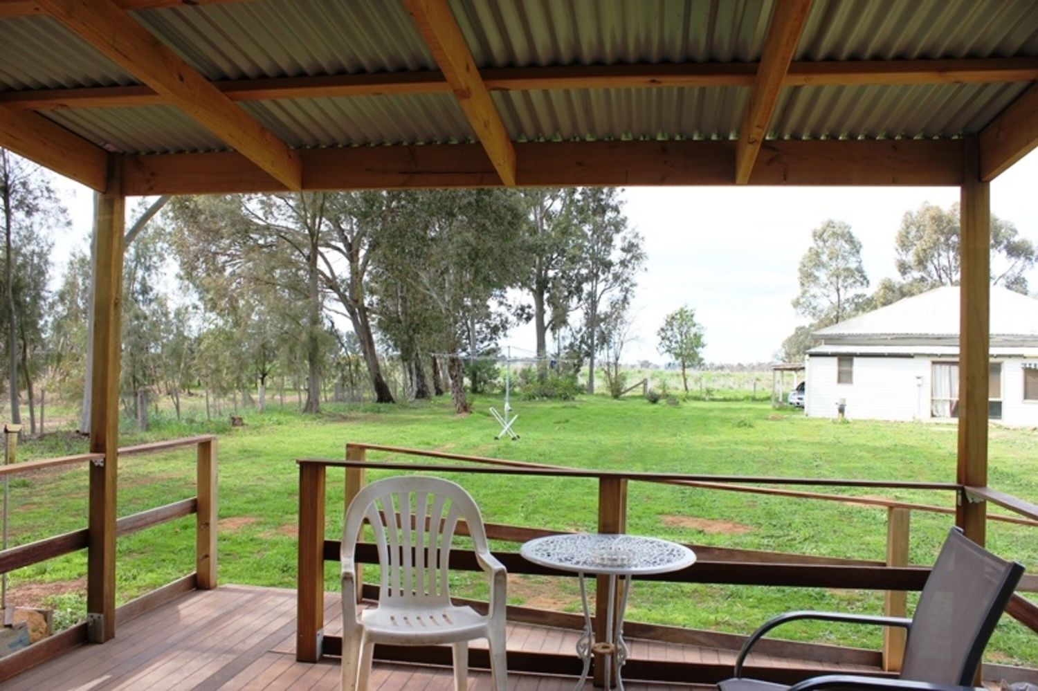 710 Bayunga Road, Toolamba West VIC 3614, Image 2