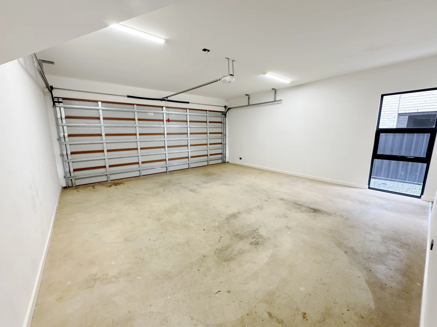 Additional image 28 of 2A Anne Street, Marden SA 5070