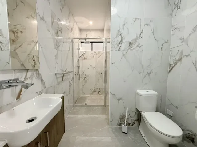 Additional image 6 of 10 Ventasso Street, Box Hill NSW 2765