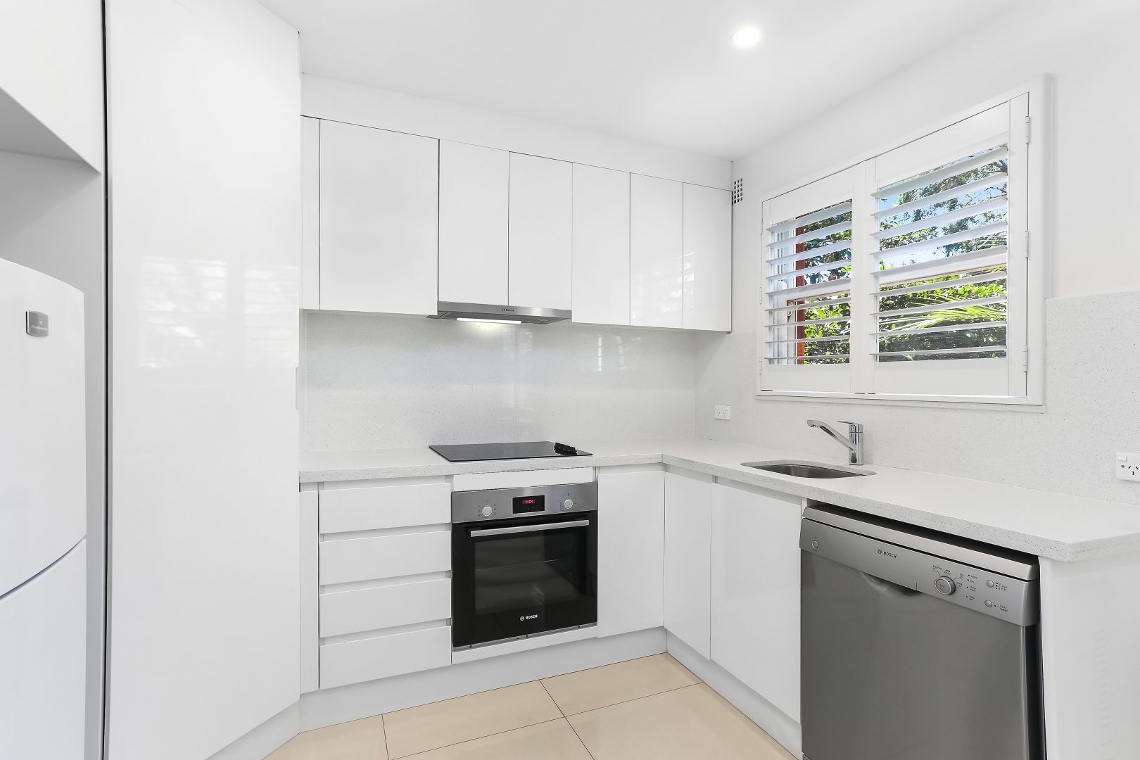 2/1 Young Street, Vaucluse NSW 2030, Image 1