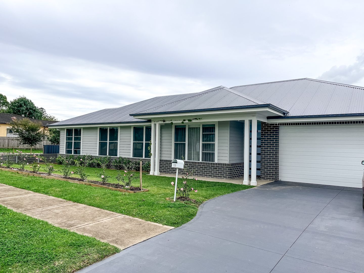 13 Avondale Road, Cooranbong NSW 2265