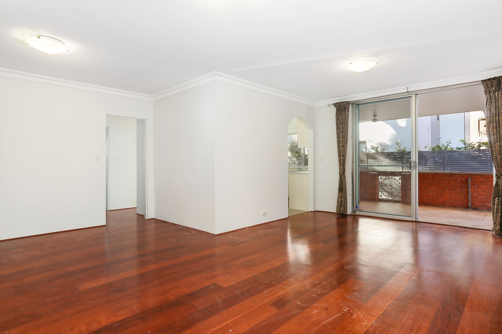 Property Report For 2 4 Benton Avenue Artarmon Nsw 64
